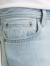 Ladda upp bild till gallerivisning, model_shot-detail