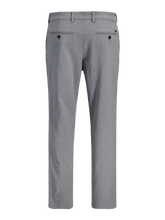 Ladda upp bild till gallerivisning, pack_shot-back