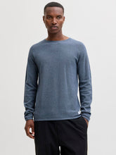Ladda upp bild till gallerivisning, model_shot-front