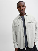 Ladda upp bild till gallerivisning, model_shot-creative