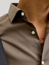 Ladda upp bild till gallerivisning, model_shot-detail