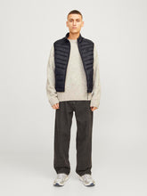 Ladda upp bild till gallerivisning, model_shot-front_full