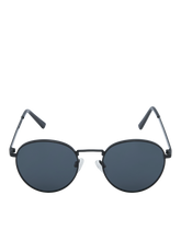 Ladda upp bild till gallerivisning, pack_shot-front_angled