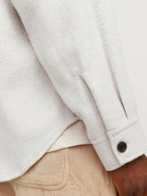 Ladda upp bild till gallerivisning, model_shot-detail