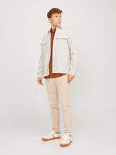 Ladda upp bild till gallerivisning, model_shot-front_full