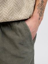 Ladda upp bild till gallerivisning, model_shot-detail