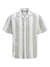 Ladda upp bild till gallerivisning, pack_shot-front