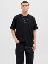 Ladda upp bild till gallerivisning, model_shot-front