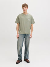 Ladda upp bild till gallerivisning, model_shot-front_full