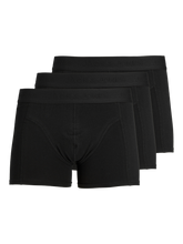 Ladda upp bild till gallerivisning, pack_shot-front