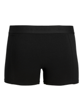 Ladda upp bild till gallerivisning, pack_shot-back