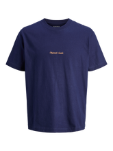 Ladda upp bild till gallerivisning, pack_shot-front