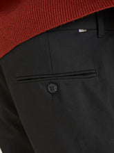 Ladda upp bild till gallerivisning, model_shot-detail