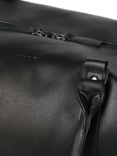 Ladda upp bild till gallerivisning, model_shot-detail