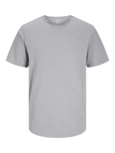 Ladda upp bild till gallerivisning, pack_shot-front