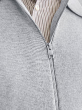Ladda upp bild till gallerivisning, model_shot-detail