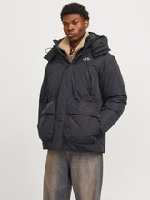 Ladda upp bild till gallerivisning, model_shot-front