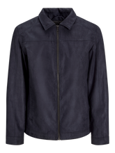 Ladda upp bild till gallerivisning, pack_shot-front