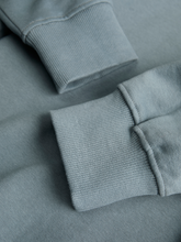 Ladda upp bild till gallerivisning, model_shot-detail