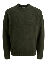 Ladda upp bild till gallerivisning, pack_shot-front