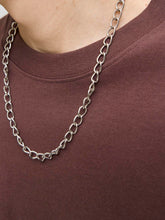 Ladda upp bild till gallerivisning, model_shot-detail