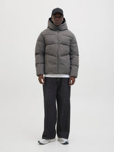 Ladda upp bild till gallerivisning, model_shot-front_full