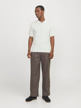 Ladda upp bild till gallerivisning, model_shot-front_full