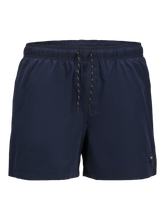 Ladda upp bild till gallerivisning, pack_shot-front