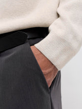 Ladda upp bild till gallerivisning, model_shot-detail