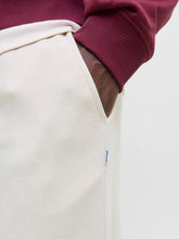 Ladda upp bild till gallerivisning, model_shot-detail