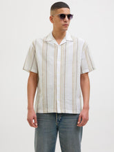 Ladda upp bild till gallerivisning, model_shot-front