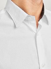 Ladda upp bild till gallerivisning, model_shot-detail