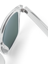 Ladda upp bild till gallerivisning, pack_shot-detail