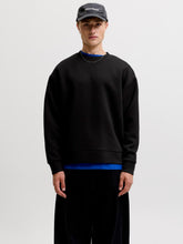 Ladda upp bild till gallerivisning, model_shot-front