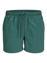 Ladda upp bild till gallerivisning, pack_shot-front