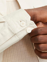 Ladda upp bild till gallerivisning, model_shot-detail