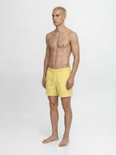 Ladda upp bild till gallerivisning, model_shot-front_full