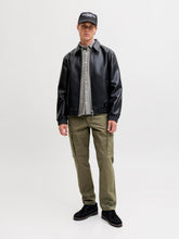 Ladda upp bild till gallerivisning, model_shot-front_full
