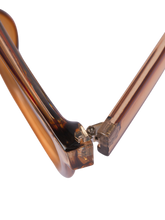 Ladda upp bild till gallerivisning, pack_shot-detail