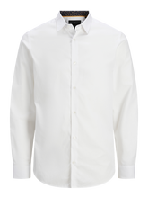 Ladda upp bild till gallerivisning, pack_shot-front