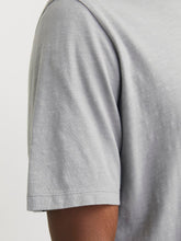 Ladda upp bild till gallerivisning, model_shot-detail