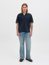 Ladda upp bild till gallerivisning, model_shot-front_full