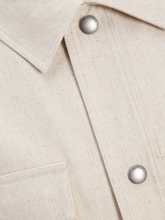 Ladda upp bild till gallerivisning, model_shot-detail