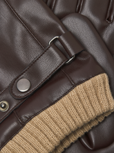 Ladda upp bild till gallerivisning, pack_shot-detail