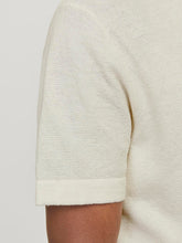 Ladda upp bild till gallerivisning, model_shot-detail