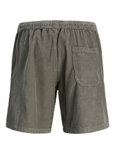 Ladda upp bild till gallerivisning, pack_shot-back