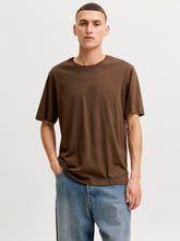 Ladda upp bild till gallerivisning, model_shot-front