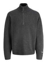 Ladda upp bild till gallerivisning, pack_shot-front