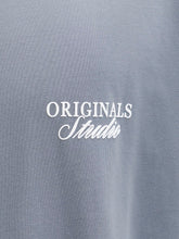 Ladda upp bild till gallerivisning, model_shot-detail