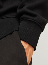 Ladda upp bild till gallerivisning, model_shot-detail